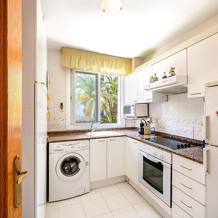 Apartamentos La Noria Casa Azahar Alcossebre Extérieur photo